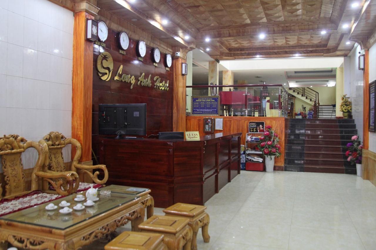 Hometravel Sapa Экстерьер фото