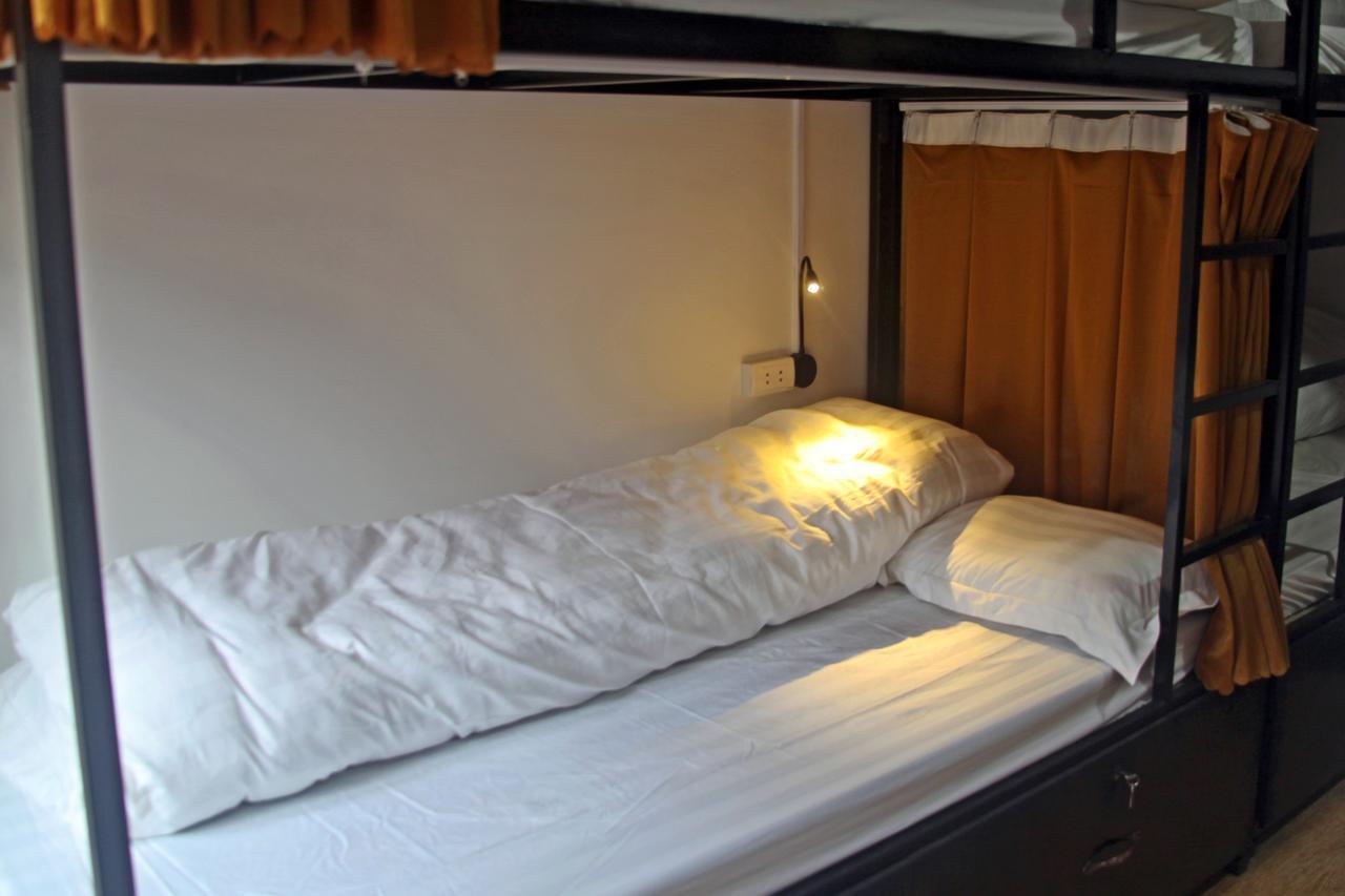 Hometravel Sapa Экстерьер фото
