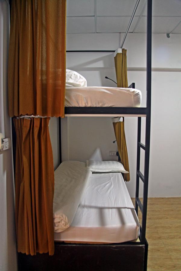 Hometravel Sapa Экстерьер фото